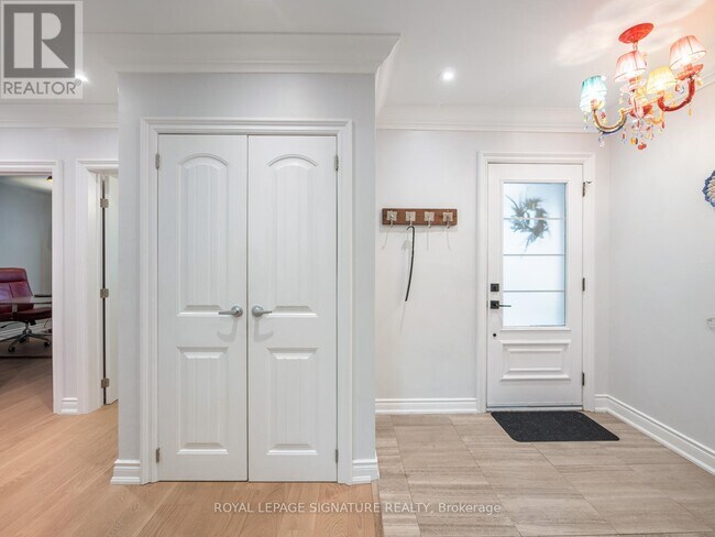 Photo - 345 Flagstone Terrace