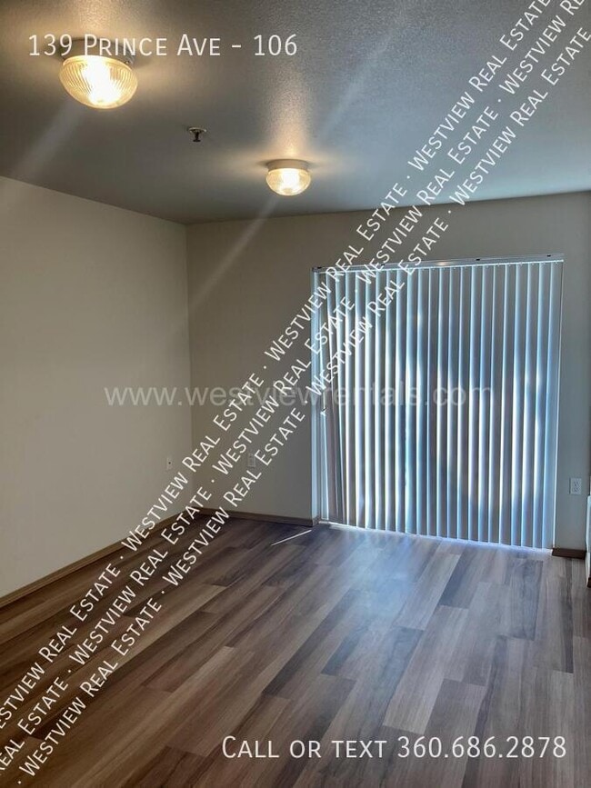 Photo - 139 Prince Ave Unit 106