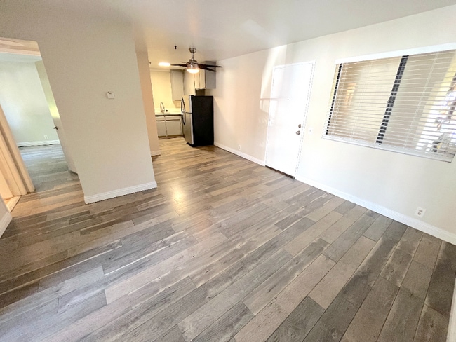 Photo - 248 W Avenida Palizada Unidad 2