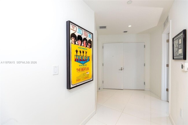 Photo - 851 NE 1st Ave Unit 2812