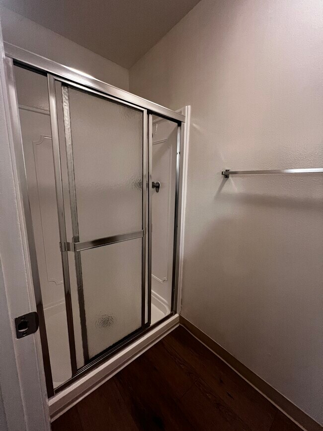 Prairie Gardens Apartments Torrance, CA