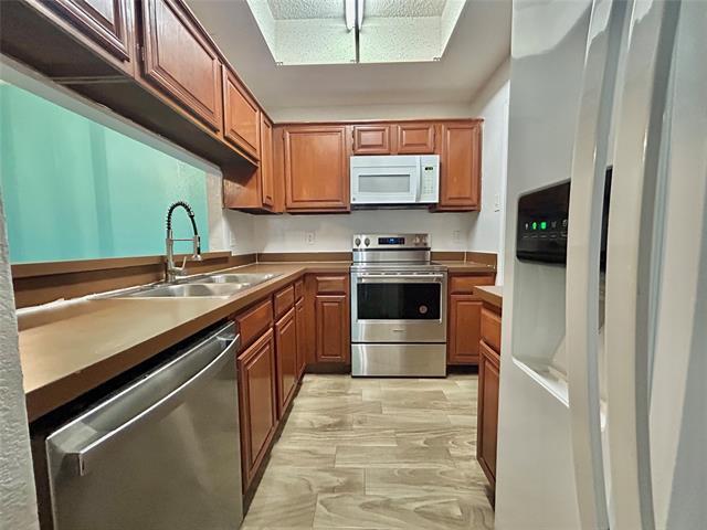 Photo - 3609 W Northgate Dr Unit 116