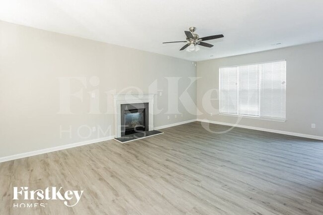 Photo - 5191 Wheat Dr SW