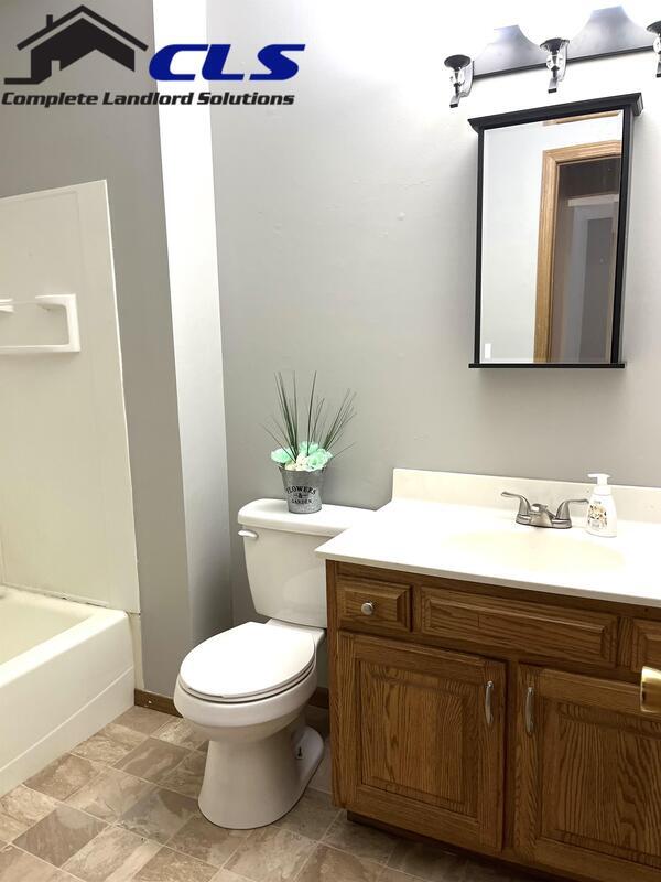 Photo - 4299 S Avery St