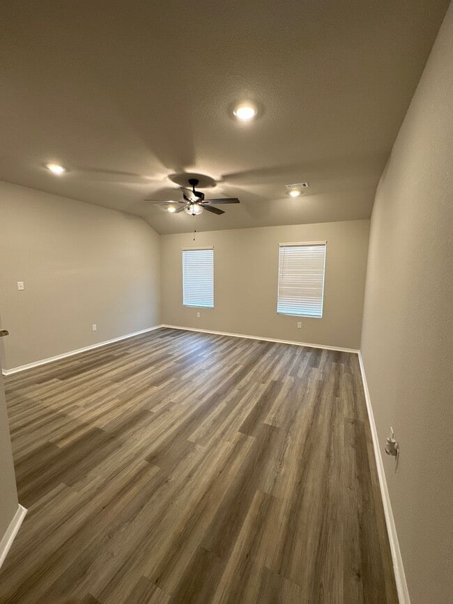Photo - *$99 First Month's Rent - NO HIDDEN FEES!* BRAND NEW 3 Bed 2 Bath in Vilonia