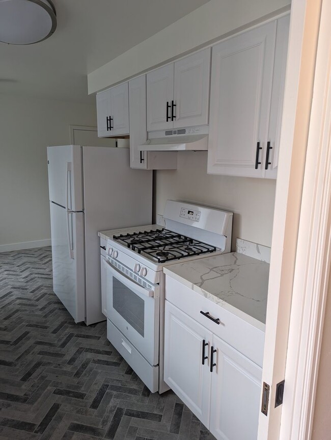 Photo - 2 Bed/1 Bath in Lemon Grove