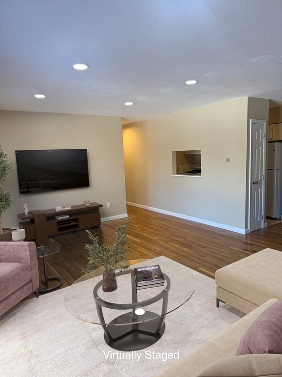 Photo - 10 Crescent Dr Unit 5