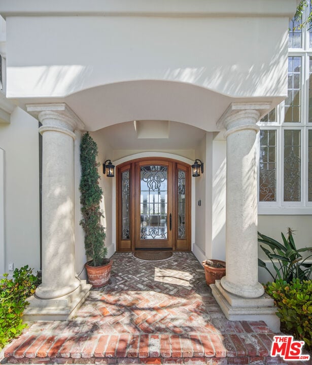 Photo - 10814 Savona Rd