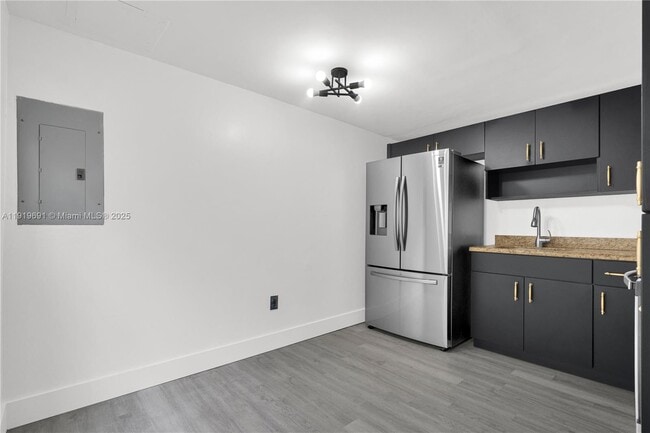 Photo - 575 NW 99th St Unit 3