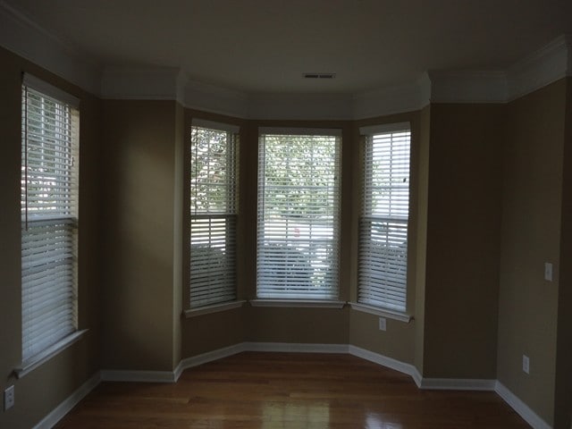 Photo - 10 Smokehouse Dr