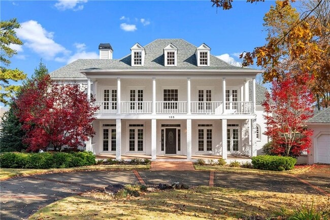 Building Photo - 135 Staghound Ct