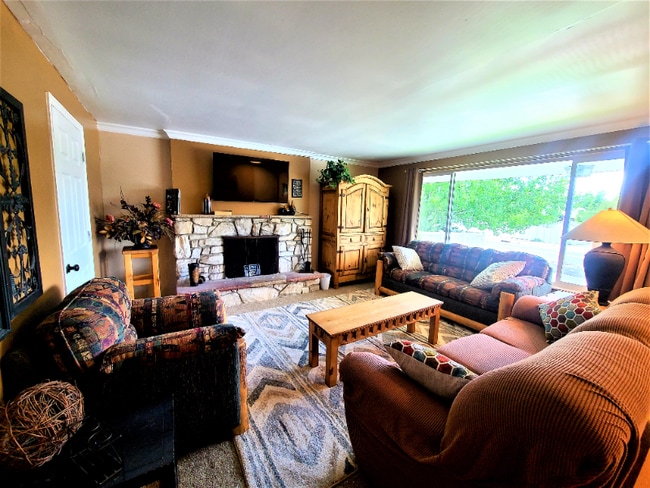 Photo - 7000 S 2300 E Unidad Appx