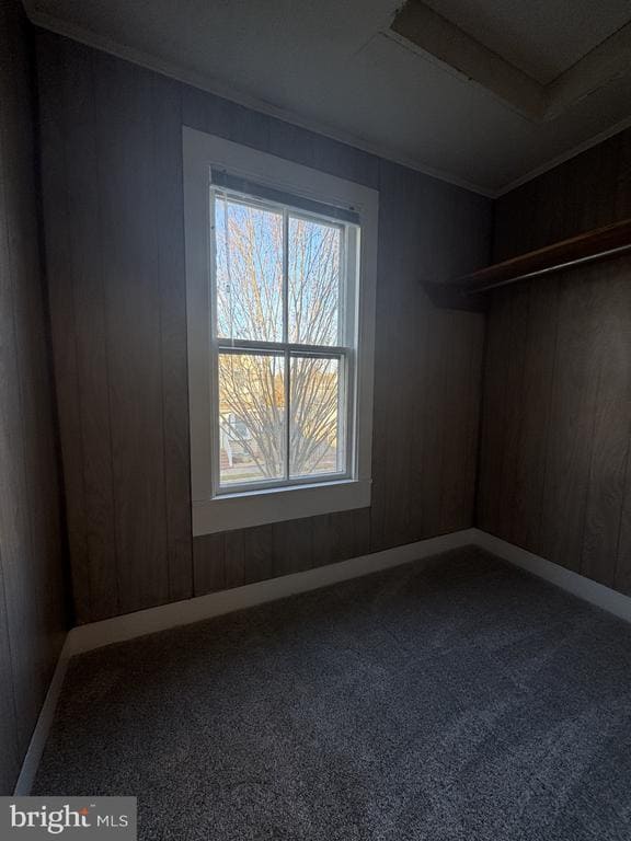 Photo - 412 Goldsborough St Unidad B