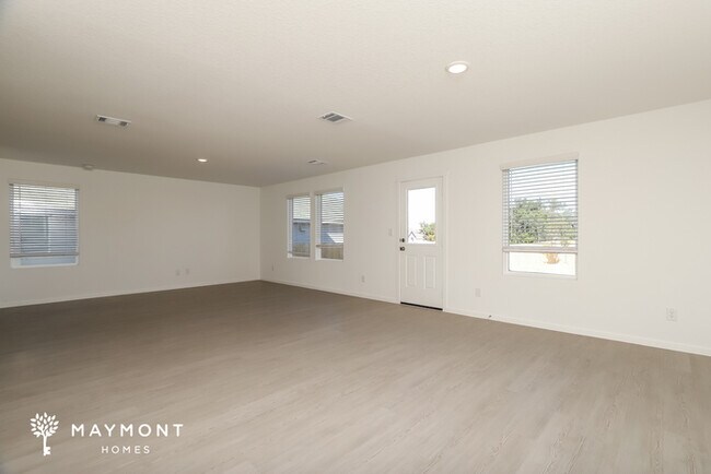 Photo - 14617 Kayden Rdg