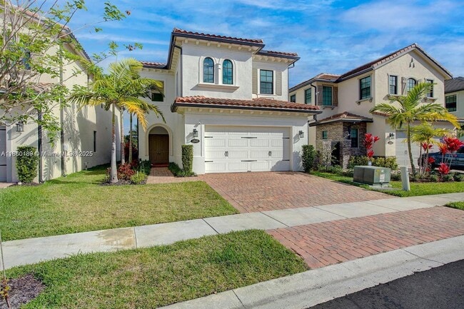 Building Photo - 11849 SW 13th St Rental