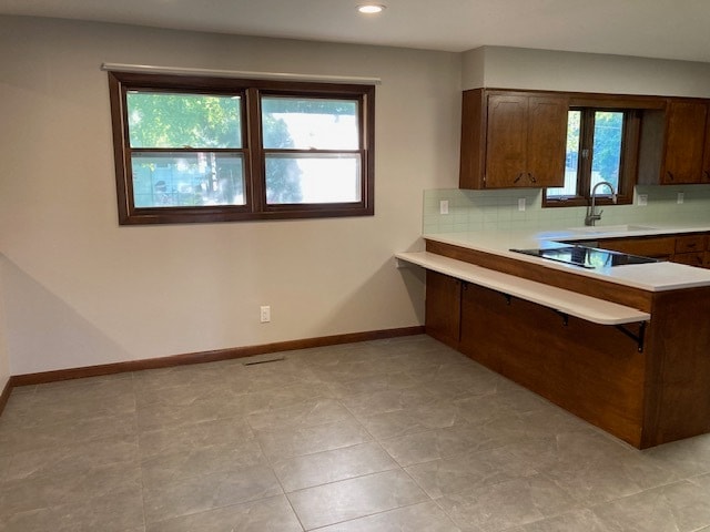 Photo - 4202 Central Ave