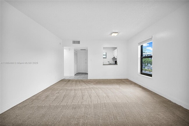 Photo - 7550 Stirling Rd Unit B206
