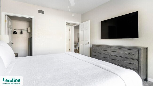 Photo - 3695 Island Club Dr Unit 3570-05