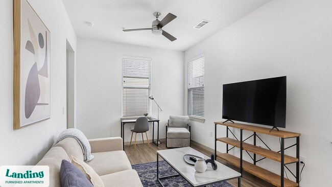 Photo - 8220 Horseman Rd Unidad 8200CR.1407475