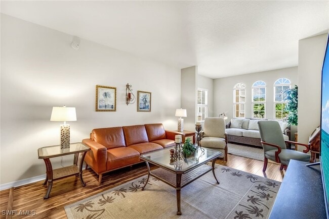 Building Photo - 15630 Ocean Walk Circle Unit 210 Rental