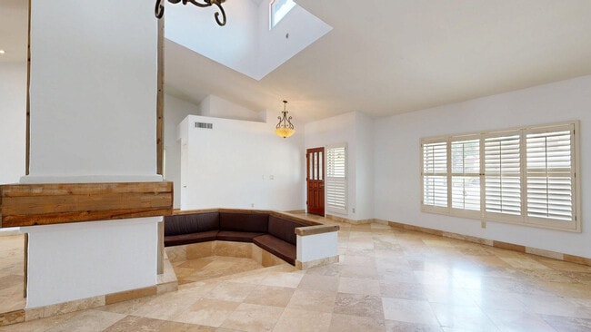 Photo - 10575 E Mission Ln