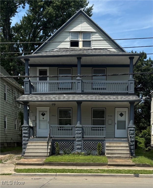Building Photo - 946 E 79th St Unit 2 Rental