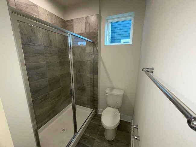 Photo - Beautiful Three Story Townhouse in Aria at the Park!