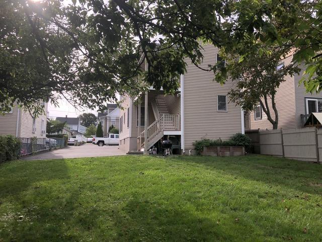 Photo - 40 Dean St Unit #2
