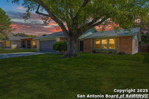 Photo - 1142 Churing Dr