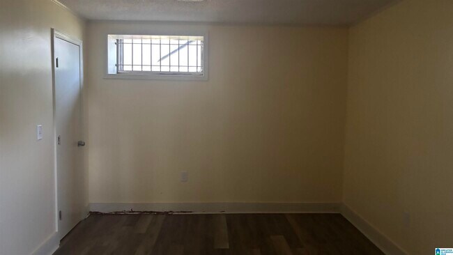 Photo - 1578 Druid Hill Dr