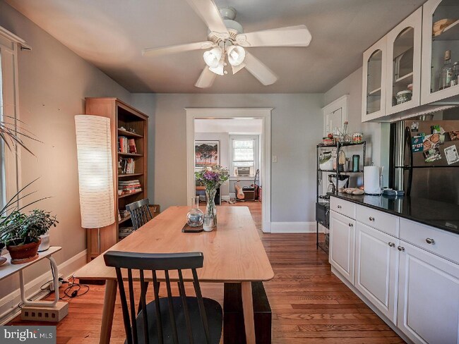 Photo - 632 Colorado Ave Unidad 3