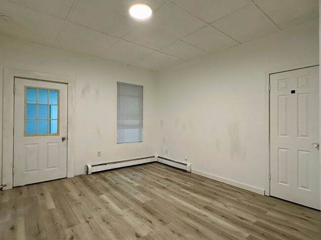 Photo - 35 Lincoln St