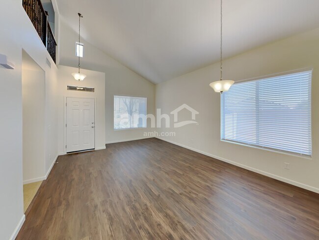 Photo - 2857 E Denim Trail