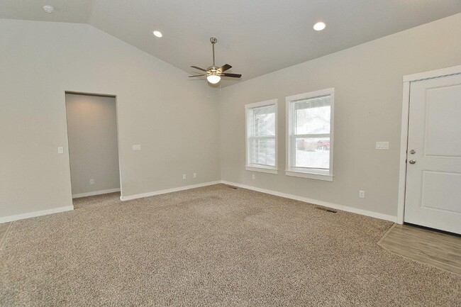 Photo - Single-Level Home on Quiet Cul-De-Sac