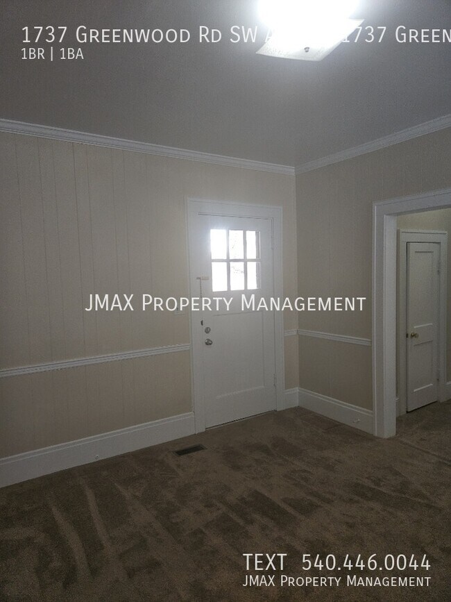 Photo - 1737 Greenwood Rd SW Unit 1737 Greenwood Rd SW Apt 7