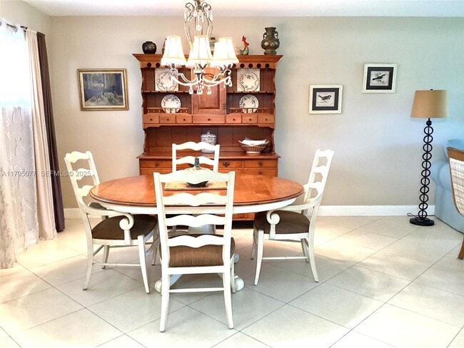 Photo - 8962 S Hollybrook Blvd Unit 305