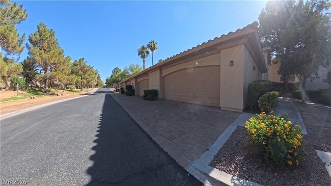 Photo - 2050 W Warm Springs Rd Unit 2921