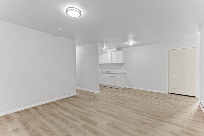 Photo - 11411 Wyoming Ave