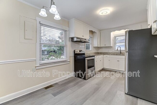 Photo - 161 Brentwood Dr