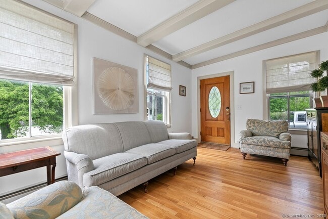 Photo - 2 Ashby St
