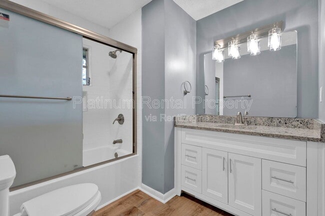 Photo - 2315 Shancey Ln
