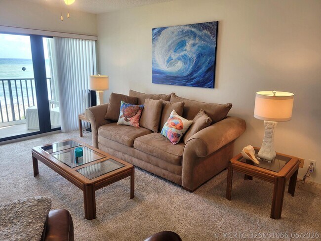 Photo - 10152 S Ocean Dr Unit 418b