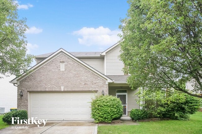 Photo - 13858 Ellsworth Ln