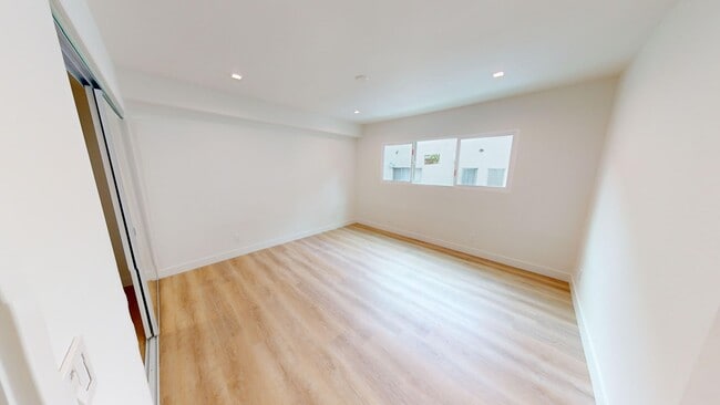 El Cerrito Place | Newly Upgraded