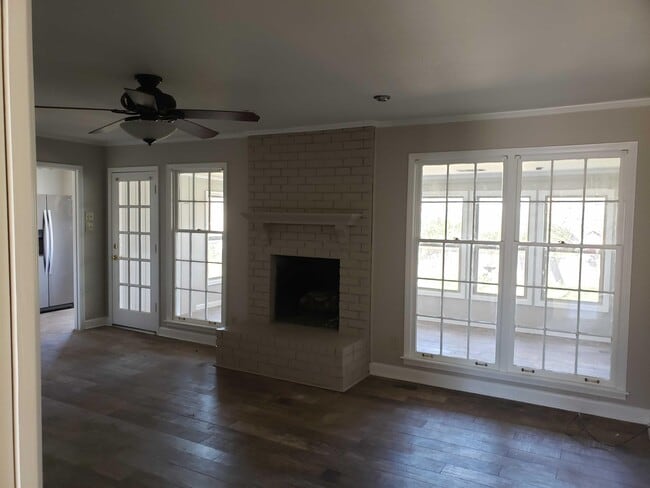 Photo - 5718 Rich Rd