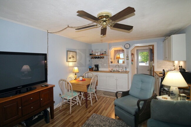 Photo - 3A Tri Echo Ln