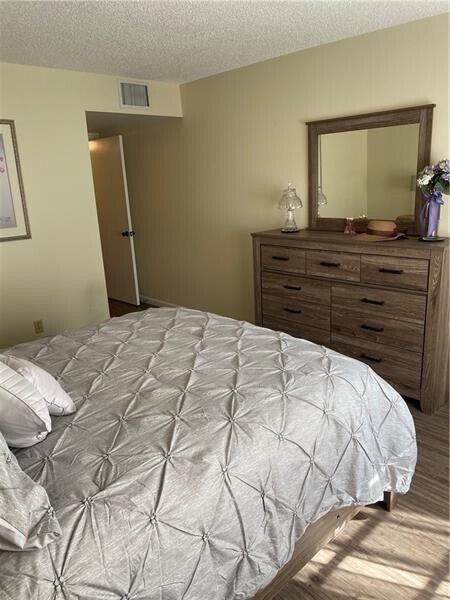 Photo - 175 SE St Lucie Blvd Unit H207