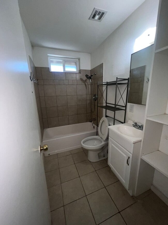 Photo - AVAILABLE NOW