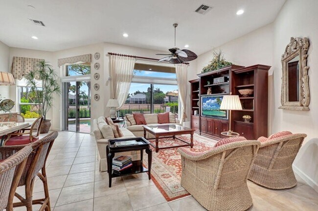 Photo - 8671 Falcon Green Dr