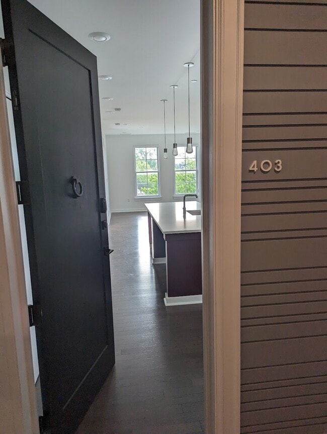 Photo - 300 8th St NE Unit 403